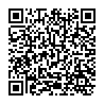 www.houseinfo.com.tw房屋網-泰山區預售屋,泰山區預售屋出售,泰山區預售屋買賣-QRCode