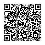 www.houseinfo.com.tw房屋網-泰武鄉公寓,泰武鄉公寓出售,泰武鄉公寓買賣-QRCode