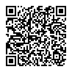 www.houseinfo.com.tw房屋網-泰武鄉別墅,泰武鄉別墅出售,泰武鄉別墅買賣-QRCode