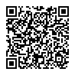 www.houseinfo.com.tw房屋網-泰武鄉國宅,泰武鄉國宅出售,泰武鄉國宅買賣-QRCode