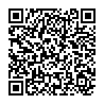 www.houseinfo.com.tw房屋網-泰武鄉大廈,泰武鄉大廈出售,泰武鄉大廈買賣-QRCode