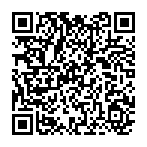 www.houseinfo.com.tw房屋網-泰武鄉大樓,泰武鄉大樓出售,泰武鄉大樓買賣-QRCode
