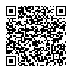 www.houseinfo.com.tw房屋網-泰武鄉大樓建案,泰武鄉大樓建案出售,泰武鄉大樓建案買賣-QRCode