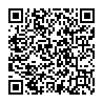www.houseinfo.com.tw房屋網-泰武鄉套房建案,泰武鄉套房建案出售,泰武鄉套房建案買賣-QRCode