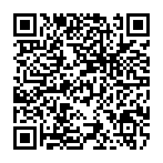 www.houseinfo.com.tw房屋網-泰武鄉建案,泰武鄉建案出售,泰武鄉建案買賣-QRCode