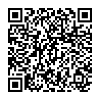 www.houseinfo.com.tw房屋網-泰武鄉房地產,泰武鄉房地產出售,泰武鄉房地產買賣-QRCode