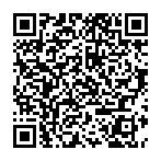 www.houseinfo.com.tw房屋網-泰武鄉房屋,泰武鄉房屋出售,泰武鄉房屋買賣-QRCode