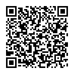 www.houseinfo.com.tw房屋網-泰武鄉新建案,泰武鄉新建案出售,泰武鄉新建案買賣-QRCode