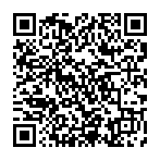 www.houseinfo.com.tw房屋網-泰武鄉新成屋,泰武鄉新成屋出售,泰武鄉新成屋買賣-QRCode