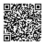www.houseinfo.com.tw房屋網-泰武鄉新房子,泰武鄉新房子出售,泰武鄉新房子買賣-QRCode