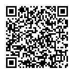 www.houseinfo.com.tw房屋網-泰武鄉新房屋,泰武鄉新房屋出售,泰武鄉新房屋買賣-QRCode