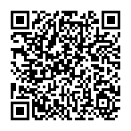 www.houseinfo.com.tw房屋網-泰武鄉華廈,泰武鄉華廈出售,泰武鄉華廈買賣-QRCode
