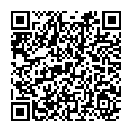www.houseinfo.com.tw房屋網-泰武鄉豪宅,泰武鄉豪宅出售,泰武鄉豪宅買賣-QRCode