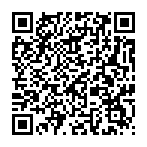 www.houseinfo.com.tw房屋網-泰武鄉農舍,泰武鄉農舍出售,泰武鄉農舍買賣-QRCode