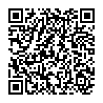 www.houseinfo.com.tw房屋網-泰武鄉透天,泰武鄉透天出售,泰武鄉透天買賣-QRCode