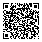 www.houseinfo.com.tw房屋網-泰武鄉透天別墅,泰武鄉透天別墅出售,泰武鄉透天別墅買賣-QRCode