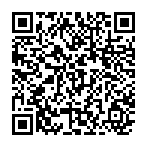 www.houseinfo.com.tw房屋網-泰武鄉透天厝,泰武鄉透天厝出售,泰武鄉透天厝買賣-QRCode