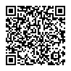 www.houseinfo.com.tw房屋網-泰武鄉透天店面,泰武鄉透天店面出售,泰武鄉透天店面買賣-QRCode