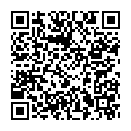 www.houseinfo.com.tw房屋網-泰武鄉透天建案,泰武鄉透天建案出售,泰武鄉透天建案買賣-QRCode