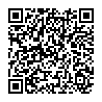 www.houseinfo.com.tw房屋網-泰武鄉雅房,泰武鄉雅房出售,泰武鄉雅房買賣-QRCode