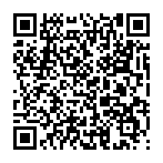 www.houseinfo.com.tw房屋網-泰武鄉電梯大廈,泰武鄉電梯大廈出售,泰武鄉電梯大廈買賣-QRCode