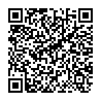 www.houseinfo.com.tw房屋網-泰武鄉電梯大樓,泰武鄉電梯大樓出售,泰武鄉電梯大樓買賣-QRCode