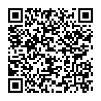 www.houseinfo.com.tw房屋網-泰武鄉電梯華廈,泰武鄉電梯華廈出售,泰武鄉電梯華廈買賣-QRCode
