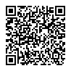 www.houseinfo.com.tw房屋網-泰武鄉電梯透天,泰武鄉電梯透天出售,泰武鄉電梯透天買賣-QRCode