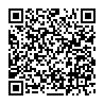 www.houseinfo.com.tw房屋網-泰武鄉預售屋,泰武鄉預售屋出售,泰武鄉預售屋買賣-QRCode