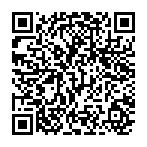 www.houseinfo.com.tw房屋網-海端鄉中古屋,海端鄉中古屋出售,海端鄉中古屋買賣-QRCode