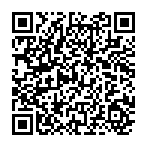 www.houseinfo.com.tw房屋網-海端鄉公寓,海端鄉公寓出售,海端鄉公寓買賣-QRCode
