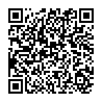www.houseinfo.com.tw房屋網-海端鄉別墅,海端鄉別墅出售,海端鄉別墅買賣-QRCode