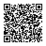 www.houseinfo.com.tw房屋網-海端鄉別墅建案,海端鄉別墅建案出售,海端鄉別墅建案買賣-QRCode
