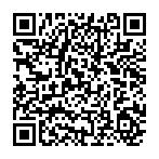 www.houseinfo.com.tw房屋網-海端鄉大廈,海端鄉大廈出售,海端鄉大廈買賣-QRCode