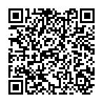 www.houseinfo.com.tw房屋網-海端鄉套房,海端鄉套房出售,海端鄉套房買賣-QRCode