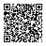 www.houseinfo.com.tw房屋網-海端鄉屋主自售,海端鄉屋主自售出售,海端鄉屋主自售買賣-QRCode