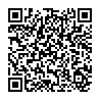 www.houseinfo.com.tw房屋網-海端鄉店面,海端鄉店面出售,海端鄉店面買賣-QRCode