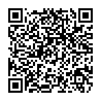 www.houseinfo.com.tw房屋網-海端鄉成屋,海端鄉成屋出售,海端鄉成屋買賣-QRCode