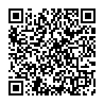 www.houseinfo.com.tw房屋網-海端鄉房地產,海端鄉房地產出售,海端鄉房地產買賣-QRCode