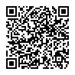 www.houseinfo.com.tw房屋網-海端鄉房子,海端鄉房子出售,海端鄉房子買賣-QRCode