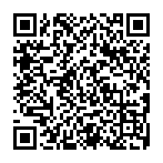www.houseinfo.com.tw房屋網-海端鄉房屋,海端鄉房屋出售,海端鄉房屋買賣-QRCode