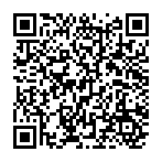 www.houseinfo.com.tw房屋網-海端鄉新建案,海端鄉新建案出售,海端鄉新建案買賣-QRCode