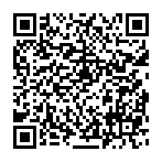www.houseinfo.com.tw房屋網-海端鄉新成屋,海端鄉新成屋出售,海端鄉新成屋買賣-QRCode