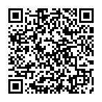 www.houseinfo.com.tw房屋網-海端鄉新房子,海端鄉新房子出售,海端鄉新房子買賣-QRCode