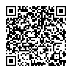 www.houseinfo.com.tw房屋網-海端鄉新房屋,海端鄉新房屋出售,海端鄉新房屋買賣-QRCode
