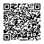 www.houseinfo.com.tw房屋網-海端鄉樓中樓,海端鄉樓中樓出售,海端鄉樓中樓買賣-QRCode