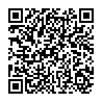 www.houseinfo.com.tw房屋網-海端鄉華廈,海端鄉華廈出售,海端鄉華廈買賣-QRCode