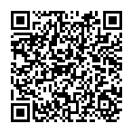 www.houseinfo.com.tw房屋網-海端鄉豪宅,海端鄉豪宅出售,海端鄉豪宅買賣-QRCode