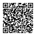 www.houseinfo.com.tw房屋網-海端鄉農舍,海端鄉農舍出售,海端鄉農舍買賣-QRCode