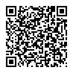 www.houseinfo.com.tw房屋網-海端鄉透天,海端鄉透天出售,海端鄉透天買賣-QRCode